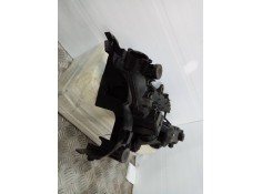 Recambio de tapa balancines para  referencia OEM IAM    2