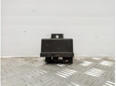 Recambio de caja precalentamiento para fiat grande punto (199) 1.3 16v jtd cat referencia OEM IAM 55193073 38430003 