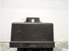 Recambio de caja precalentamiento para fiat grande punto (199) 1.3 16v jtd cat referencia OEM IAM 55193073 38430003  2