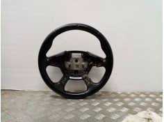 Recambio de volante para ford focus lim. (cb8) referencia OEM IAM AM513600CE3ZHE 9455F207316782 