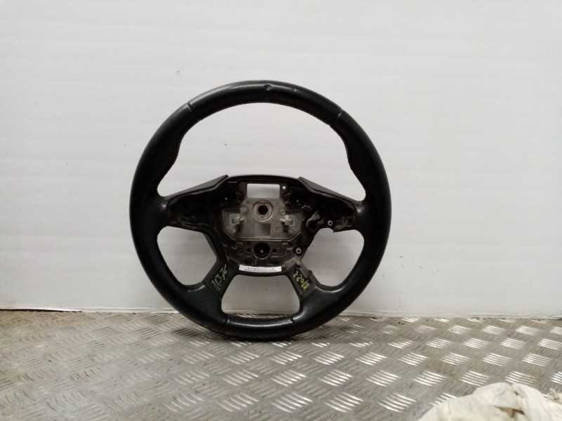 Recambio de volante para ford focus lim. (cb8) referencia OEM IAM AM513600CE3ZHE 9455F207316782 