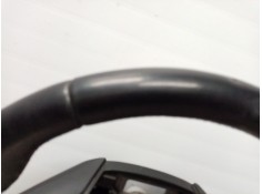 Recambio de volante para ford focus lim. (cb8) referencia OEM IAM AM513600CE3ZHE 9455F207316782  2