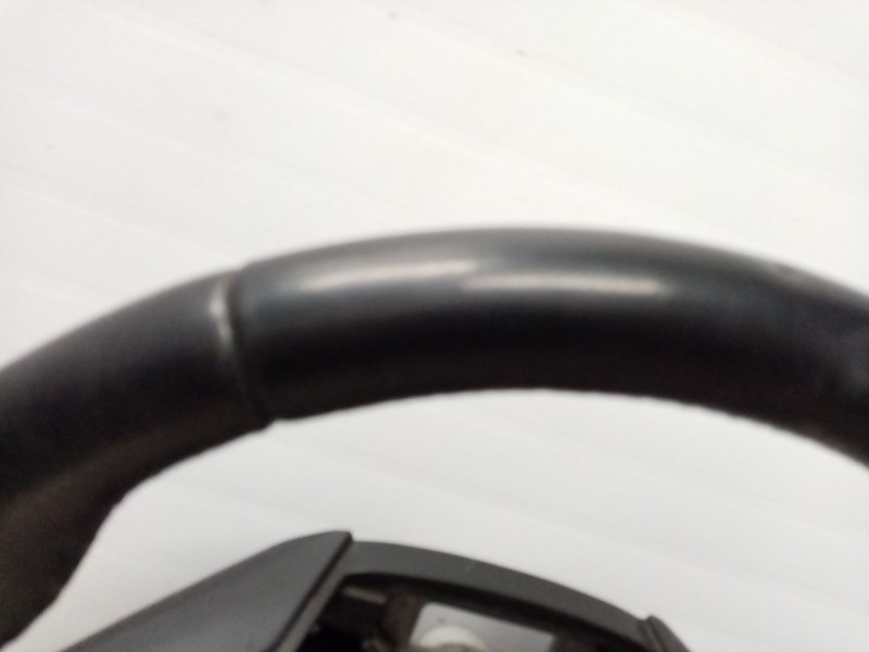 Recambio de volante para ford focus lim. (cb8) referencia OEM IAM AM513600CE3ZHE 9455F207316782 