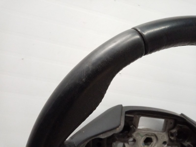 Recambio de volante para ford focus lim. (cb8) referencia OEM IAM AM513600CE3ZHE 9455F207316782 