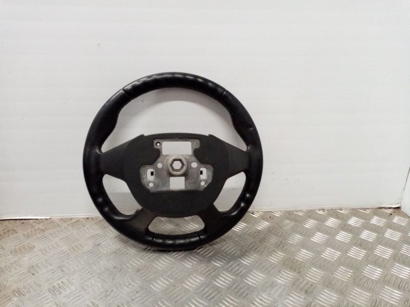 Recambio de volante para ford focus lim. (cb8) referencia OEM IAM AM513600CE3ZHE 9455F207316782 