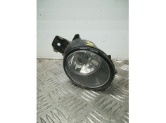 Recambio de faro antiniebla derecho para nissan primera berlina (p12) referencia OEM IAM 2615089905  