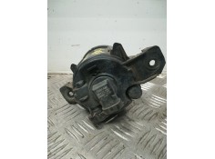 Recambio de faro antiniebla derecho para nissan primera berlina (p12) referencia OEM IAM 2615089905   2