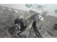 Recambio de conmutador de arranque para mg rover serie 45 (rt) classic (5-ptas.)   |   01.00 - ... | 2000 | 103 cv / 76 kw refer 2