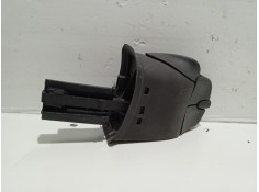 Recambio de mando control radio para ford fusion (cbk) trend referencia OEM IAM 98AB14K147AD   2