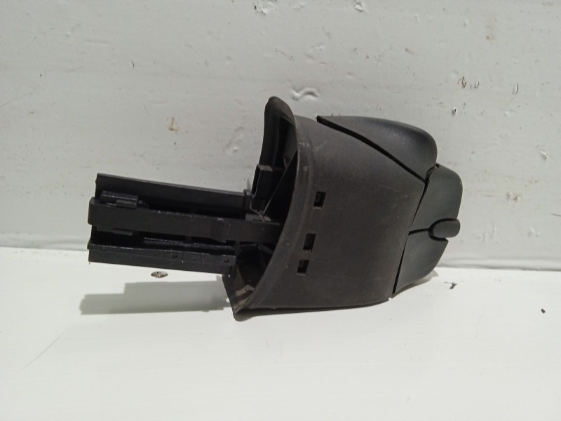 Recambio de mando control radio para ford fusion (cbk) trend referencia OEM IAM 98AB14K147AD  