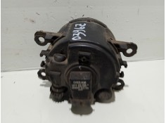 Recambio de faro antiniebla izquierdo para ford fusion (cbk) trend referencia OEM IAM 89210094   2