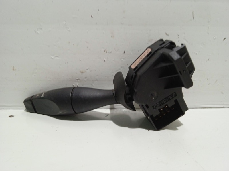 Recambio de mando limpia para ford fusion (cbk) trend referencia OEM IAM 2S6T17A553AA  