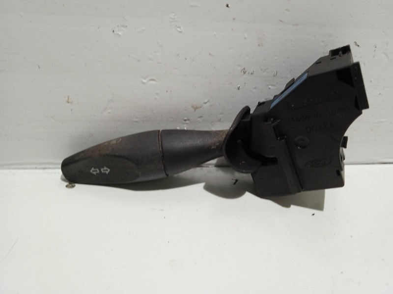 Recambio de mando intermitentes para ford fusion (cbk) trend referencia OEM IAM 1S7T13335AE  