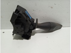 Recambio de mando intermitentes para ford fusion (cbk) trend referencia OEM IAM 1S7T13335AE   2