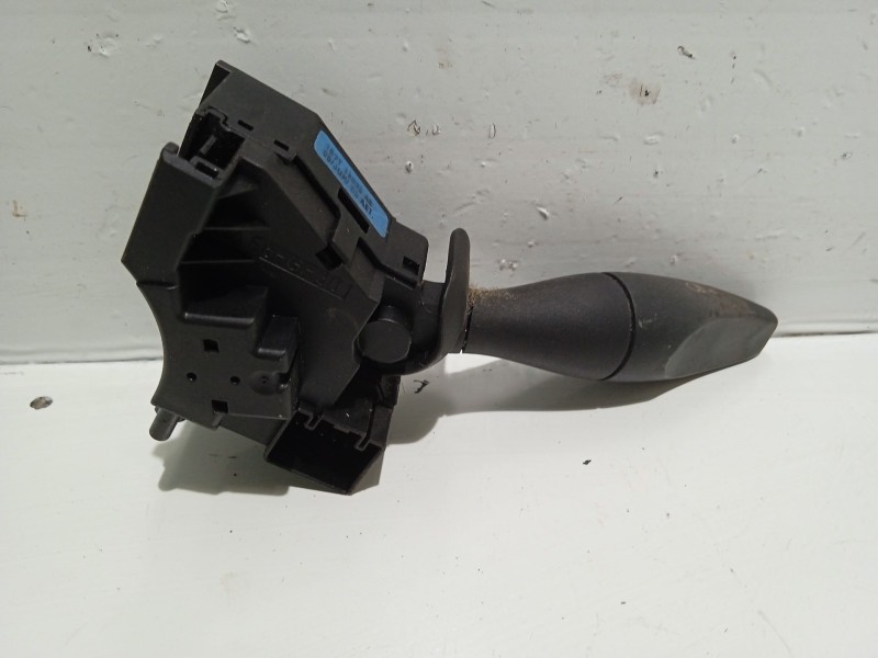 Recambio de mando intermitentes para ford fusion (cbk) trend referencia OEM IAM 1S7T13335AE  