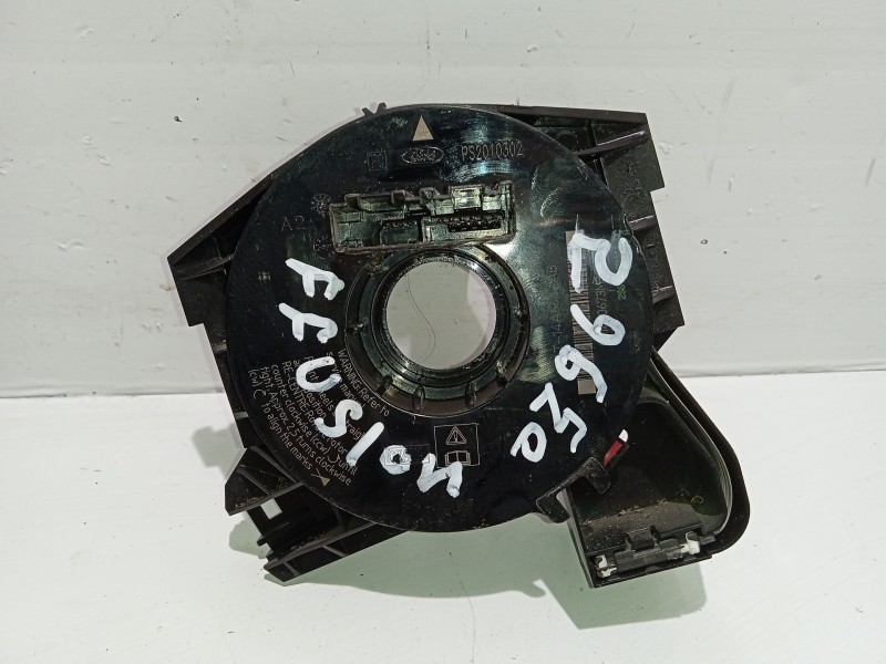 Recambio de anillo airbag para ford fusion (cbk) trend referencia OEM IAM PS2010302  