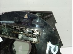 Recambio de anillo airbag para ford fusion (cbk) trend referencia OEM IAM PS2010302   2