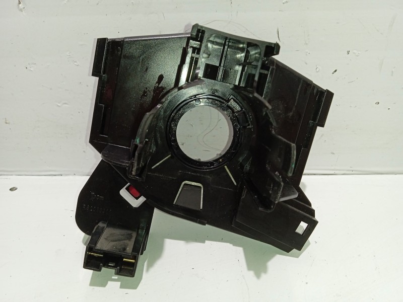 Recambio de anillo airbag para ford fusion (cbk) trend referencia OEM IAM PS2010302  