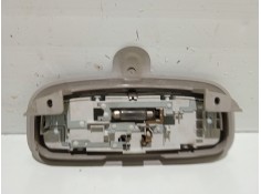 Recambio de luz interior para ford fusion (cbk) trend referencia OEM IAM 98AB13733ABW   2