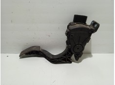 Recambio de potenciometro pedal para ford fusion (cbk) trend referencia OEM IAM 6PV00856700   2