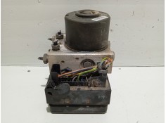 Recambio de abs para ford fusion (cbk) trend referencia OEM IAM 4S612M110CC   2