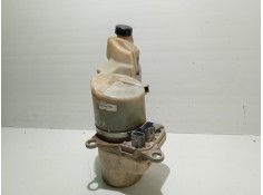 Recambio de bomba direccion para ford fusion (cbk) trend referencia OEM IAM 5S613K514AG   2