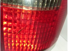 Recambio de piloto trasero derecho para ford fusion (cbk) trend referencia OEM IAM 1324515   2