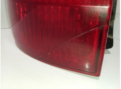 Recambio de piloto trasero izquierdo para ford fusion (cbk) trend referencia OEM IAM 1324567   2