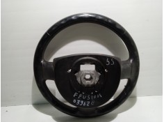 Recambio de volante para ford fusion (cbk) trend referencia OEM IAM 1419437   2