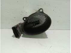 Recambio de caudalimetro para ford fusion (cbk) trend referencia OEM IAM 9650010780   2