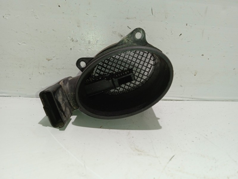 Recambio de caudalimetro para ford fusion (cbk) trend referencia OEM IAM 9650010780  