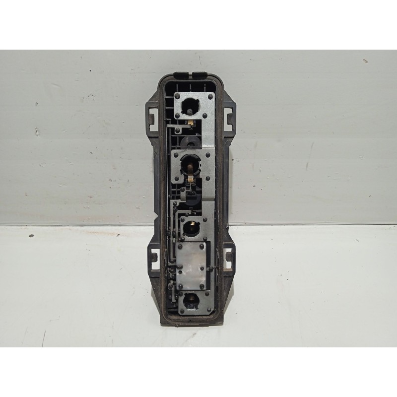 Recambio de portalamparas para peugeot 307 break (3e) 2.0 hdi 90 referencia OEM IAM 89026938  