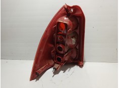 Recambio de piloto trasero derecho para peugeot 307 break (3e) 2.0 hdi 90 referencia OEM IAM 6351Q6   2