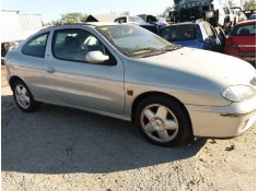 renault megane i coupe fase 2 (da..) 1.4 16v   |   0.99 - 0.02 | 1999 - 2002 | 95 cv / 70 kw del año 1999 2