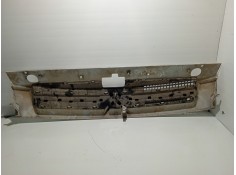 Recambio de rejilla delantera para citroën berlingo 1.9 diesel referencia OEM IAM 9644758177   2