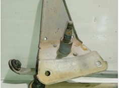 Recambio de articulacion limpia delantero para citroën berlingo 1.9 diesel referencia OEM IAM    2