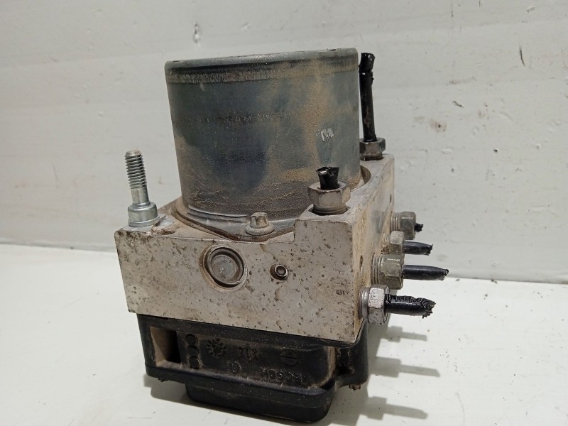 Recambio de abs para citroën berlingo 1.9 diesel referencia OEM IAM 9660779880 0265231522 