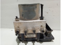Recambio de abs para citroën berlingo 1.9 diesel referencia OEM IAM 9660779880 0265231522  2