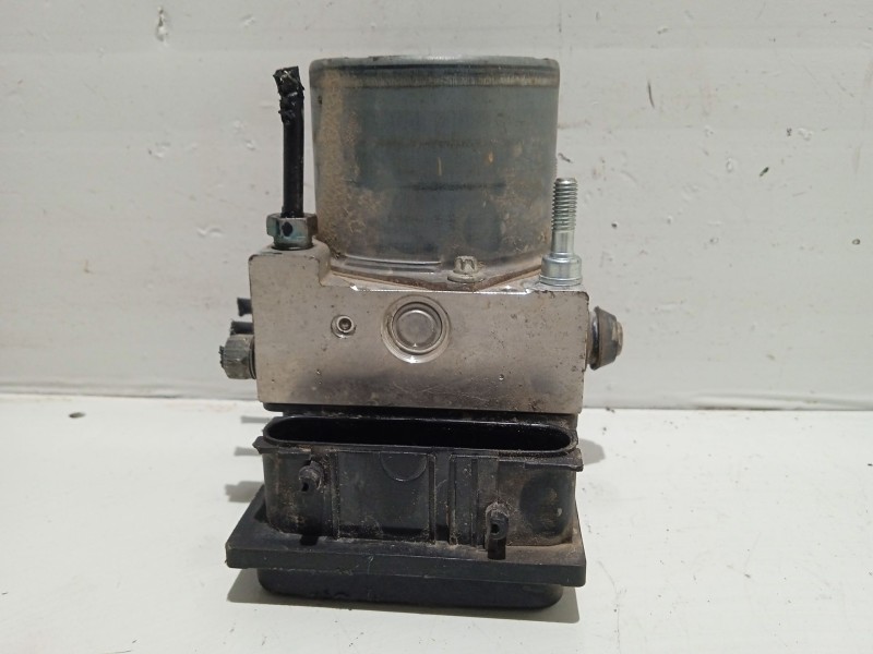 Recambio de abs para citroën berlingo 1.9 diesel referencia OEM IAM 9660779880 0265231522 