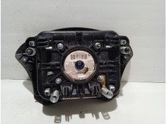 Recambio de airbag delantero izquierdo para citroën berlingo 1.9 diesel referencia OEM IAM 10105021   2
