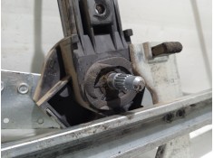 Recambio de elevalunas delantero derecho para citroën berlingo 1.9 diesel referencia OEM IAM    2