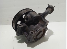 Recambio de bomba direccion para ford focus i (daw, dbw) 1.8 turbo di / tddi referencia OEM IAM XS4E3A733AC   2