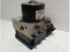 Recambio de abs para ford focus i (daw, dbw) 1.8 turbo di / tddi referencia OEM IAM 2M512M110EB   2