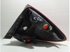 Recambio de piloto trasero izquierdo para kia rio i fastback (dc) 1.5 16v referencia OEM IAM 92402FD070   2