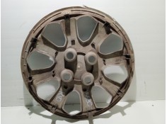 Recambio de tapacubos para kia rio i fastback (dc) 1.5 16v referencia OEM IAM 52960FD100   2