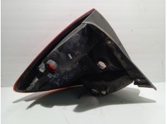 Recambio de piloto trasero derecho para kia rio i fastback (dc) 1.5 16v referencia OEM IAM 92402FD070   2