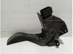 Recambio de pedal acelerador para ford focus i (daw, dbw) 1.8 turbo di / tddi referencia OEM IAM 28AB9F836AE   2