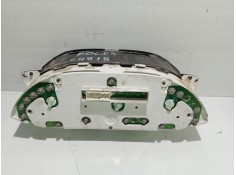 Recambio de cuadro instrumentos para ford focus i (daw, dbw) 1.8 turbo di / tddi referencia OEM IAM 38AP10841BC   2