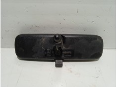 Recambio de espejo interior para ford focus i (daw, dbw) 1.8 turbo di / tddi referencia OEM IAM 015478   2