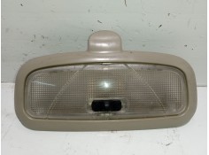 Recambio de luz interior para ford focus i (daw, dbw) 1.8 di / tddi referencia OEM IAM    2
